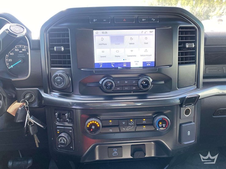 2022-ford-f150-image-23