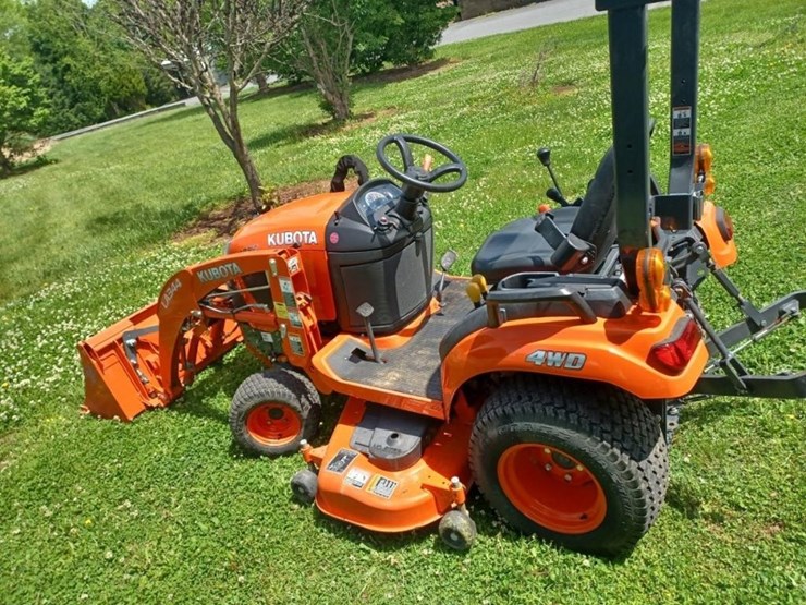 2019-kubota-bx1880-image-7