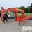 2015-big-tex-40'-image-1