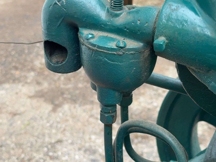 novo-2hp-engine-image-19