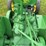 john-deere-ao-image-46