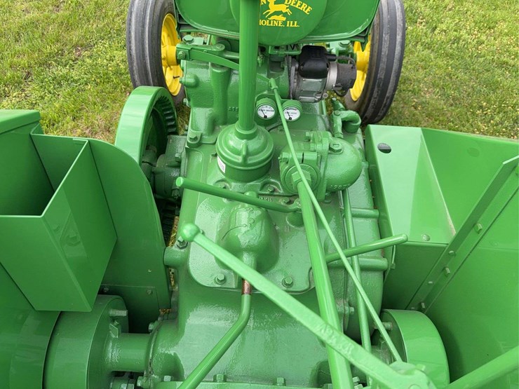 john-deere-ao-image-46
