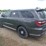 2021-dodge-durango-image-4