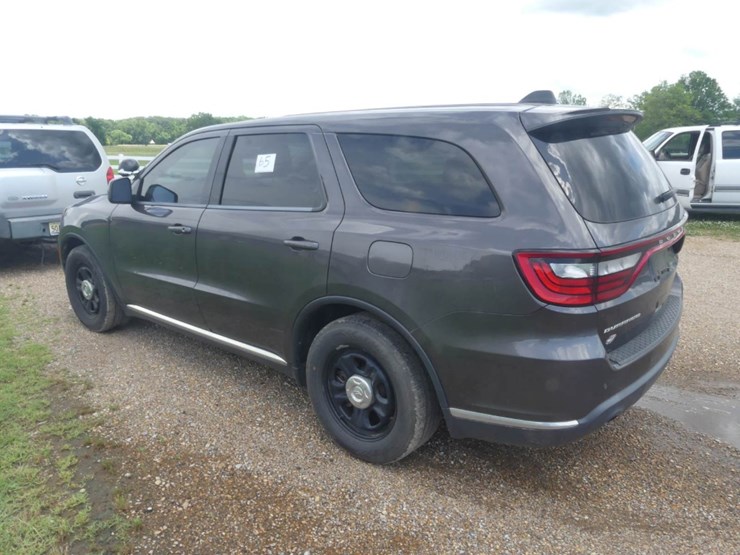 2021-dodge-durango-image-4