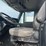 2017-international-prostar-image-13