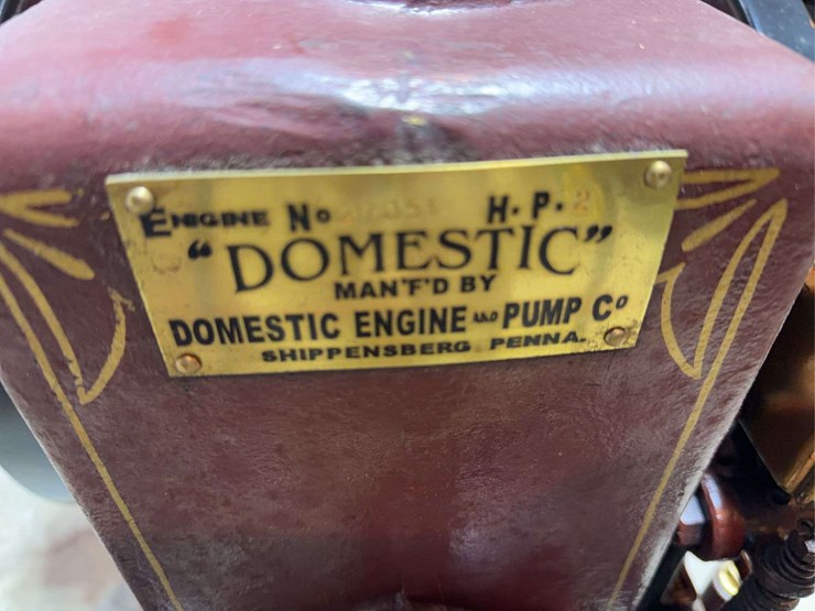 domestic-2hp-image-20