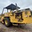2004-caterpillar-rm-250c-image-2