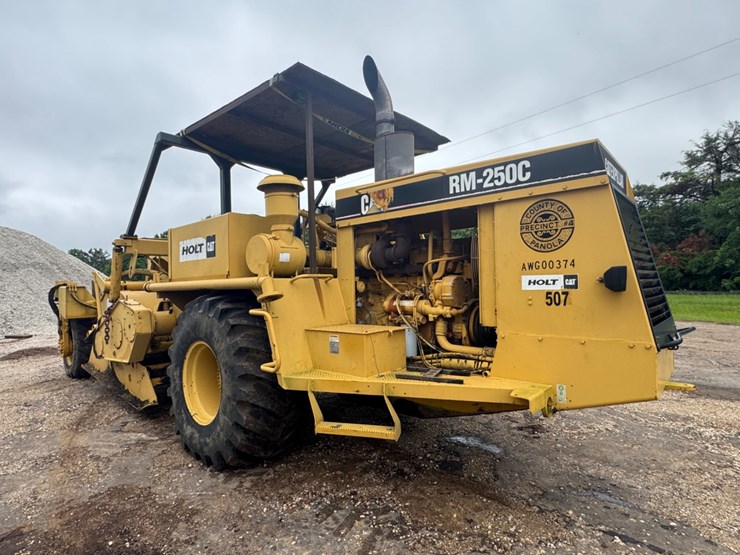 2004-caterpillar-rm-250c-image-2