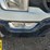 2022-ford-f150-xl-image-49