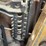 primitive-farm-tools-&-wrench-lot-w/-acme-seeder,-allis-chalmers,-bell-&-hand-tools-image-13