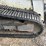 2019-bobcat-t770-image-10