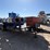 2018-maxx-d-frac-water-treatment-trailer-image-3