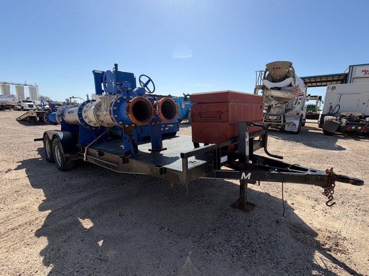 2018-maxx-d-frac-water-treatment-trailer-image-3