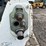 2019-bobcat-t590-image-11