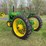 john-deere-a-image-3