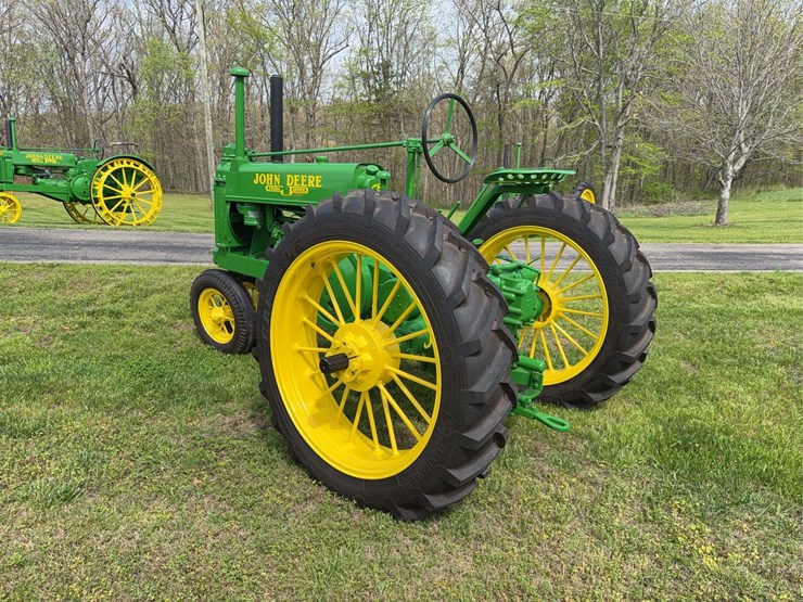 john-deere-a-image-3