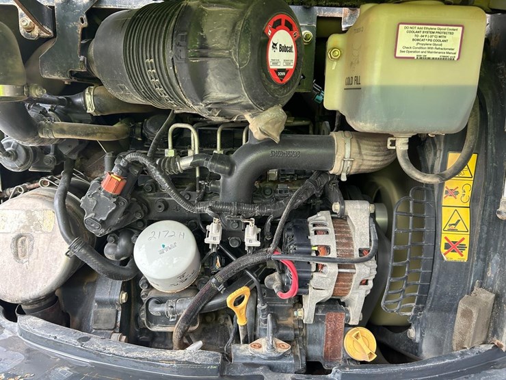 2015-bobcat-e35-image-16