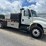 2005-international-durastar-4400-image-3