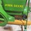 1931-john-deere-ek-3hp-image-14