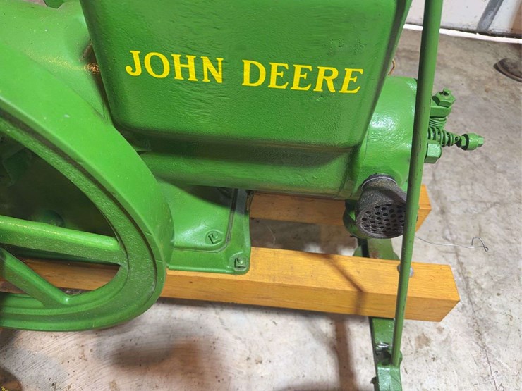 1931-john-deere-ek-3hp-image-14