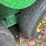20ft-equipment-trailer-image-28