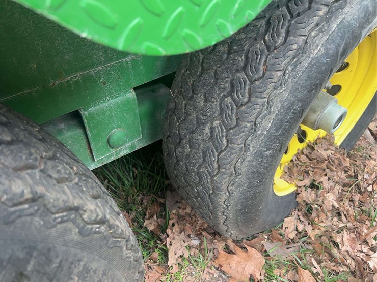 20ft-equipment-trailer-image-28