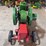 root-and-vandervoort-2hp-image-4