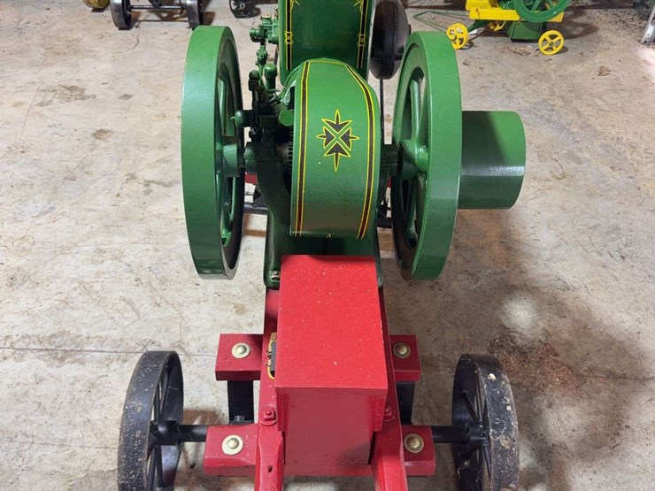 root-and-vandervoort-2hp-image-4