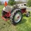 1953-ford-jubilee-image-5