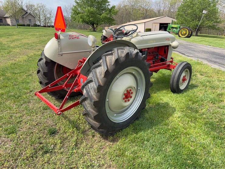 1953-ford-jubilee-image-5