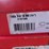 hilti-100-x-v-19-mx-3/4"-image-3