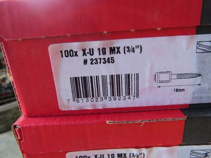 hilti-100-x-v-19-mx-3/4"-image-3