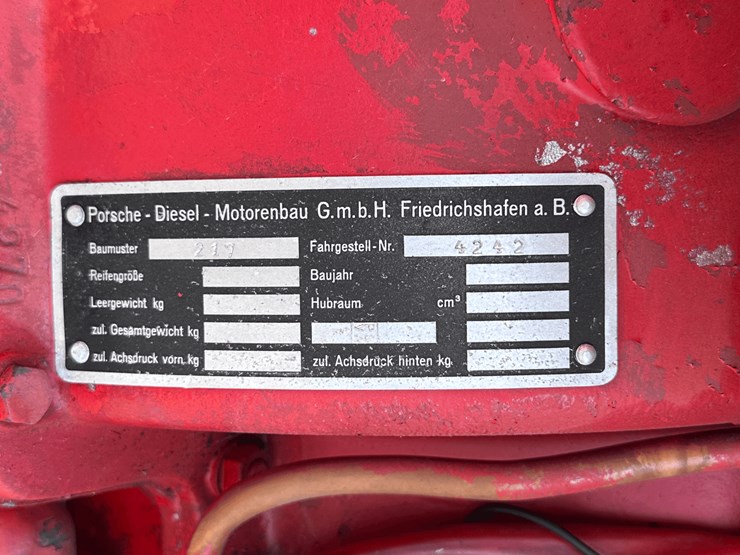 porsche-217-standard-image-43