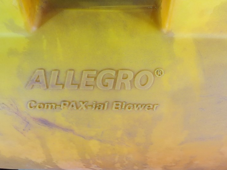 allegro-com-pax-ial-blower-image-4
