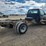 2012-chevrolet-silverado-3500-image-4