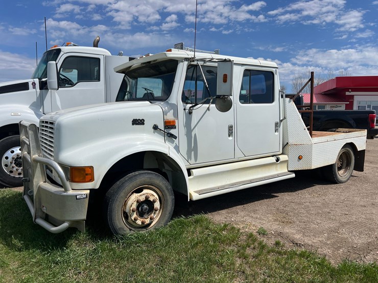 1998-international-4700-image-1