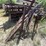 #1057-•-(2)-racks-and-metal-image-2