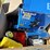 lowes-shop-tools-oil-filters-image-2