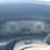 2007-ford-f250-image-16