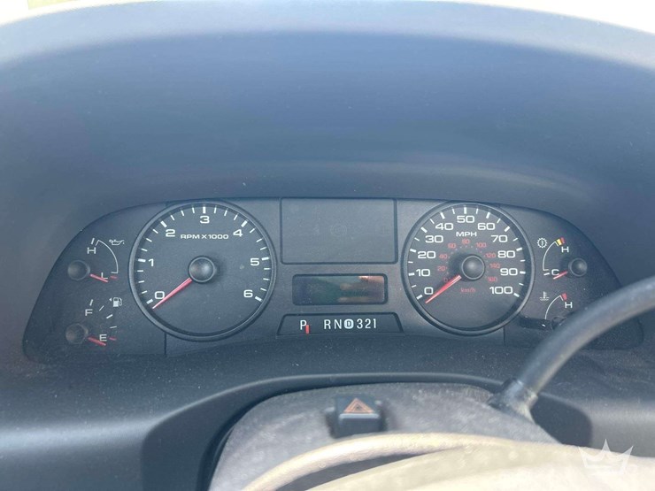 2007-ford-f250-image-16