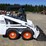 bobcat-533-image-4