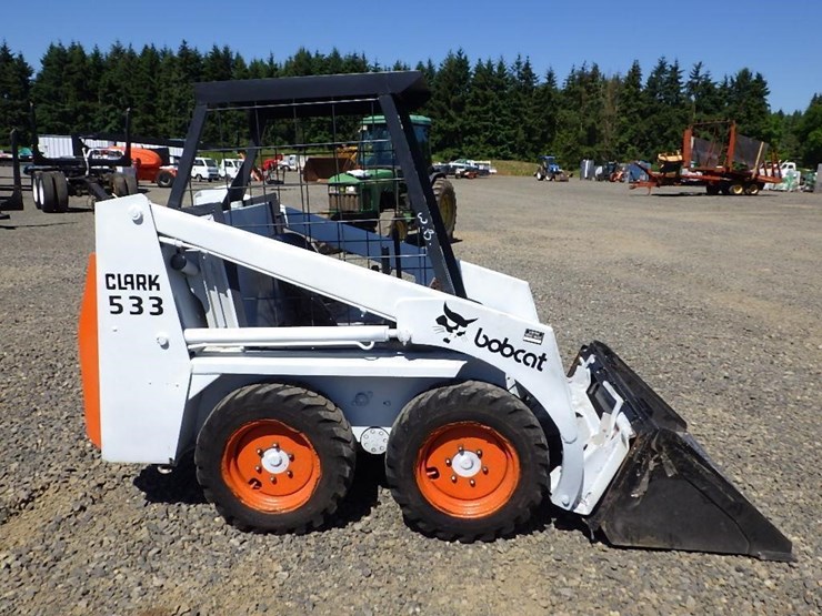 bobcat-533-image-4