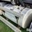2000-mack-cl713-image-18