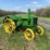 john-deere-gp-image-1