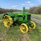 the-tom-forster-gas-engine-and-tractor-collection-image-2