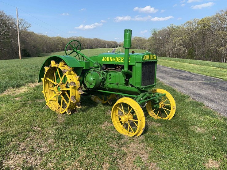 john-deere-gp-image-1