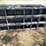 #1076-•-wooden-3-tier-shelving-with-individual-cubbies-image-2