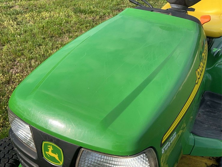 john-deere-x495-image-10