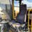 1998-volvo-ew200-image-26