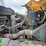 2009-international-workstar-7600-image-37